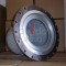 AYIDO OIL SEPARATOR 3221130338